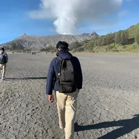 original sound - usmanputra_