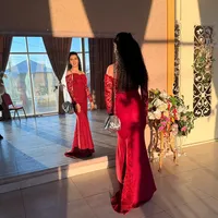 original sound - ayanbeste