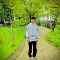 sagartamang4998