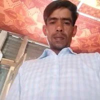 original sound - sk.shuvo.mia0
