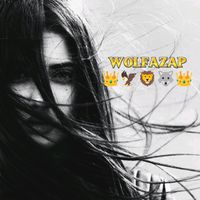 wolfazap
