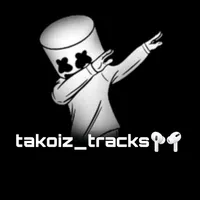 original sound - takoiz_tracks