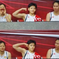 tieucongchuavatieucuu