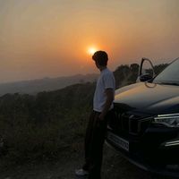 faizanziddi2200