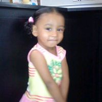 _amelia_pgd