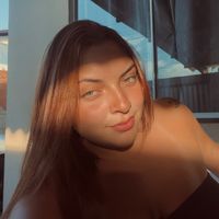 jessica_arjjj