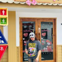 เสียงต้นฉบับ - Lalita