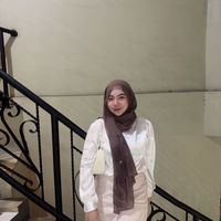 suara asli - Shasynamalika