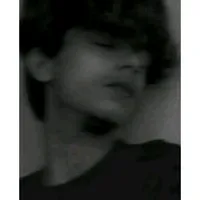 original sound - shezyy_niazi7