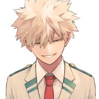 otakudes_20