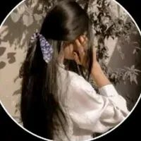 original sound - 07celina_luz