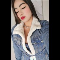 alexajassiel27