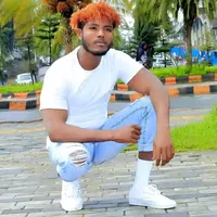 original sound - surfele2131