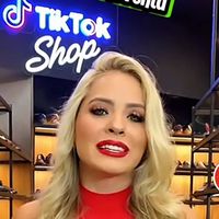 produtosincrives777