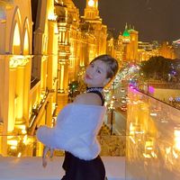 ngoctuyennguyenmakep