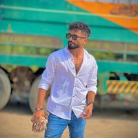 mohsinraza031