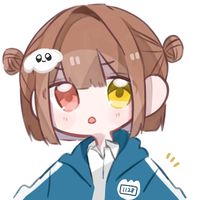 ano__ne