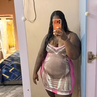 shannen162