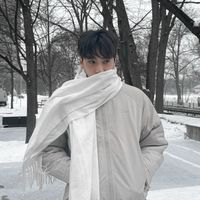 itsjordanwang