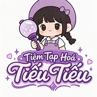 tieutieuxinchao_