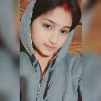 original sound - arpisneha