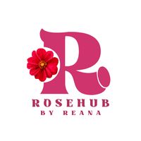 rosehubbyreana