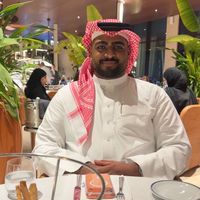 husain.rcf