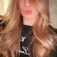 evelineess
