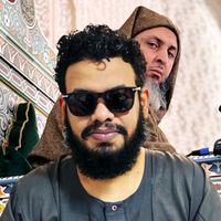 mostafaloay89