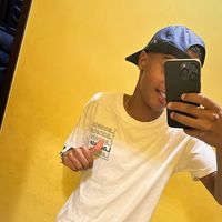 bruninhoooop