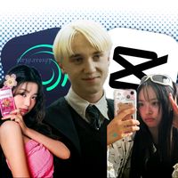 original sound - maegannshunn_