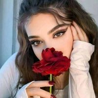 __fofo__18_