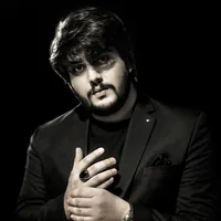 original sound - samirasheedofficial