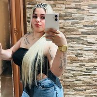 priscilaa.rodriguezz
