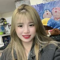 nhạc nền - Hà Thị Thương