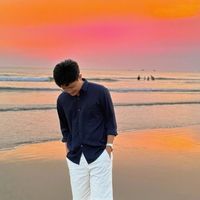 nhạc nền - Hải Vũ