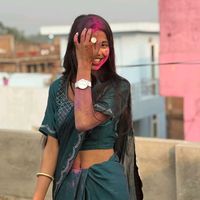 roshani_sahanibackup