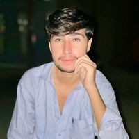 salman_sk_90