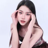 rewkoh