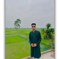 sh_shahed_777