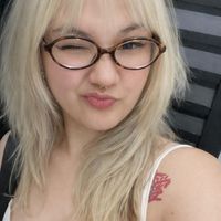jessnaoo