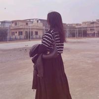 _zoya68