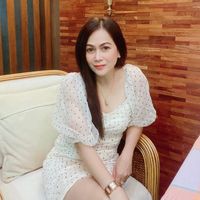 เสียงต้นฉบับ - vanida412569