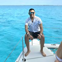 fernandoibarra95