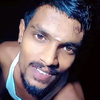 jinithkumar.jinit7