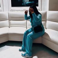 tiyarahtiller__