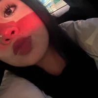 sisoyyosecret