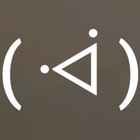 オリジナル楽曲 - らりま〜。