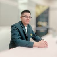 เสียงต้นฉบับ - คุณสุขสันต์ 👨‍⚖️⚖️😘