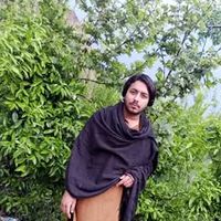 abbas_khan895